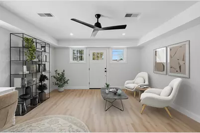 182 Shore Drive, Salem, NH 03079 - Photo 7