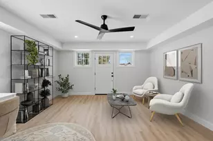 182 Shore Dr, Salem, NH 03079 - Photo 7