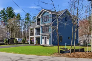 182 Shore Dr, Salem, NH 03079 - Photo 3