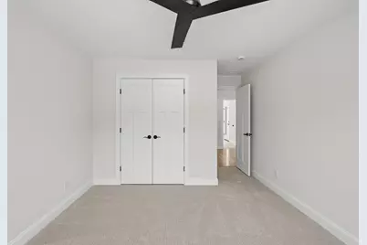 182 Shore Drive, Salem, NH 03079 - Photo 37