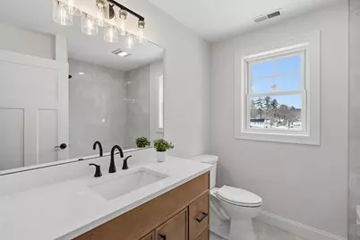 182 Shore Drive, Salem, NH 03079 - Photo 39