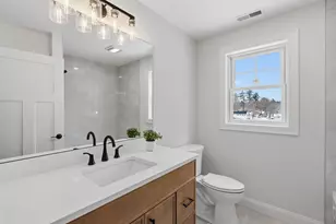 182 Shore Dr, Salem, NH 03079 - Photo 39