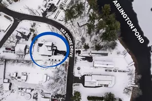 182 Shore Dr, Salem, NH 03079 - Photo 5