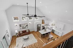 182 Shore Dr, Salem, NH 03079 - Photo 21