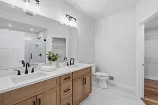 182 Shore Dr, Salem, NH 03079 - Photo 27