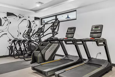 80 Constitution Avenue #327, Portsmouth, NH 03801 - Photo 17