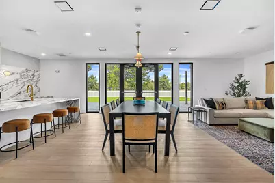 80 Constitution Avenue #327, Portsmouth, NH 03801 - Photo 15