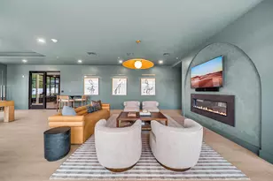 80 Constitution Ave, Portsmouth, NH 03801 - Photo 9