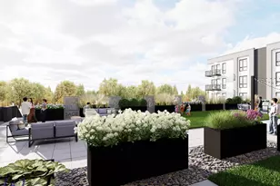 80 Constitution Ave, Portsmouth, NH 03801 - Photo 23