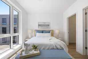 80 Constitution Ave, Portsmouth, NH 03801 - Photo 5