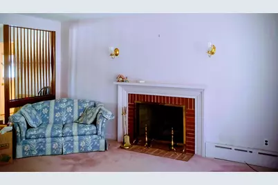 20 Lil Nor Avenue, Somersworth, NH 03878 - Photo 7