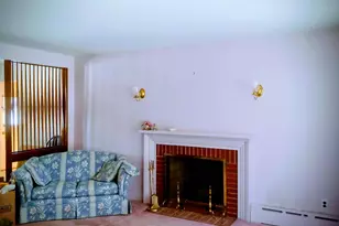 20 Lil nor Ave, Somersworth, NH 03878 - Photo 7