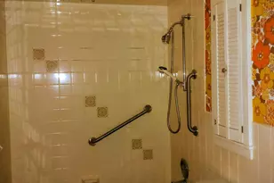 20 Lil nor Ave, Somersworth, NH 03878 - Photo 11