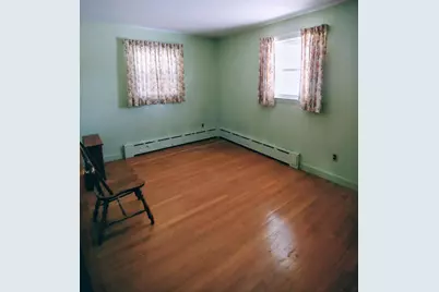 20 Lil Nor Avenue, Somersworth, NH 03878 - Photo 9