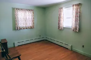 20 Lil nor Ave, Somersworth, NH 03878 - Photo 9