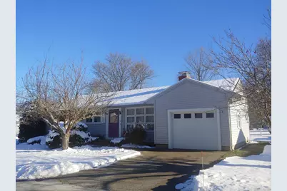 20 Lil Nor Avenue, Somersworth, NH 03878 - Photo 1