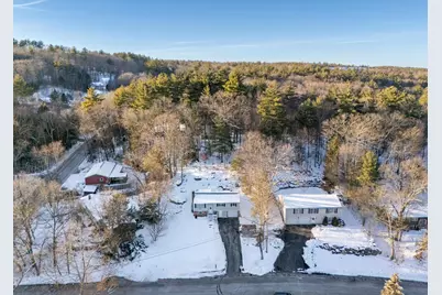 2 Brandywine Drive, Hooksett, NH 03106 - Photo 35