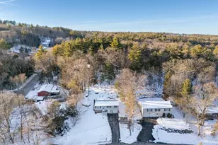 2 Brandywine Dr, Hooksett, NH 03106 - Photo 35