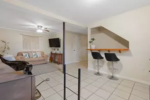 2 Brandywine Dr, Hooksett, NH 03106 - Photo 25