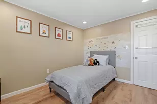 2 Brandywine Dr, Hooksett, NH 03106 - Photo 17