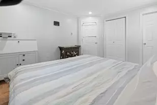 2 Brandywine Dr, Hooksett, NH 03106 - Photo 13