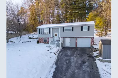 2 Brandywine Drive, Hooksett, NH 03106 - Photo 39