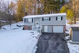 2 Brandywine Dr, Hooksett, NH 03106 - Photo 39
