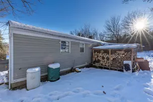 2 Brandywine Dr, Hooksett, NH 03106 - Photo 29