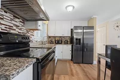 2 Brandywine Drive, Hooksett, NH 03106 - Photo 5