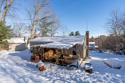 2 Brandywine Drive, Hooksett, NH 03106 - Photo 33