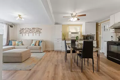 2 Brandywine Drive, Hooksett, NH 03106 - Photo 7