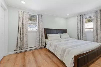 2 Brandywine Drive, Hooksett, NH 03106 - Photo 11