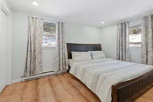 2 Brandywine Dr, Hooksett, NH 03106 - Photo 11