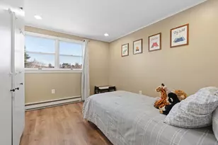 2 Brandywine Dr, Hooksett, NH 03106 - Photo 19