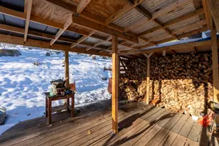 2 Brandywine Dr, Hooksett, NH 03106 - Photo 31