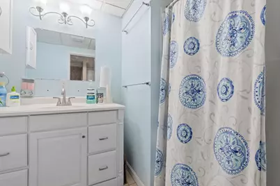 2 Brandywine Drive, Hooksett, NH 03106 - Photo 23