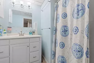 2 Brandywine Dr, Hooksett, NH 03106 - Photo 23