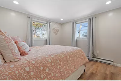 2 Brandywine Drive, Hooksett, NH 03106 - Photo 15