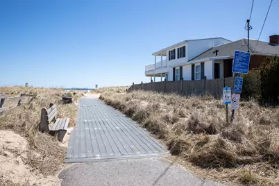 108 Ocean Drive #Unit 1, Seabrook, NH 03874 - Photo 17