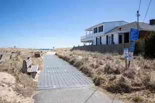 108 Ocean Dr, Seabrook, NH 03874 - Photo 17