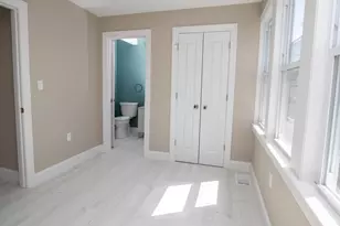 108 Ocean Dr, Seabrook, NH 03874 - Photo 51