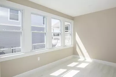 108 Ocean Drive #Unit 1, Seabrook, NH 03874 - Photo 47