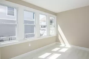 108 Ocean Dr, Seabrook, NH 03874 - Photo 47