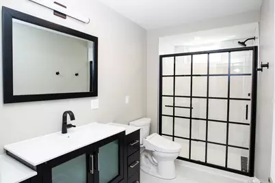 108 Ocean Drive #Unit 1, Seabrook, NH 03874 - Photo 53