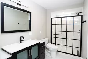 108 Ocean Dr, Seabrook, NH 03874 - Photo 53