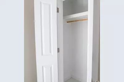 108 Ocean Drive #Unit 1, Seabrook, NH 03874 - Photo 37