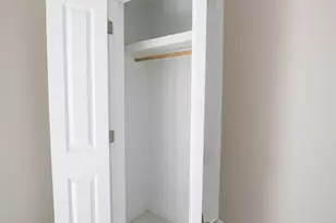 108 Ocean Dr, Seabrook, NH 03874 - Photo 37