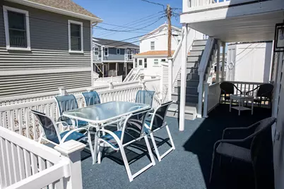 108 Ocean Drive #Unit 1, Seabrook, NH 03874 - Photo 13