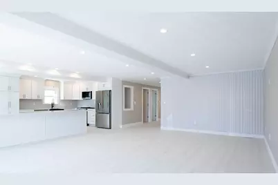 108 Ocean Drive #Unit 1, Seabrook, NH 03874 - Photo 31