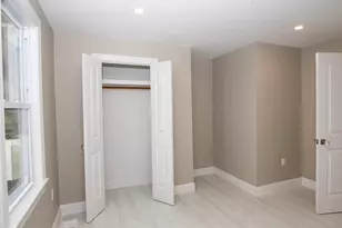 108 Ocean Dr, Seabrook, NH 03874 - Photo 39